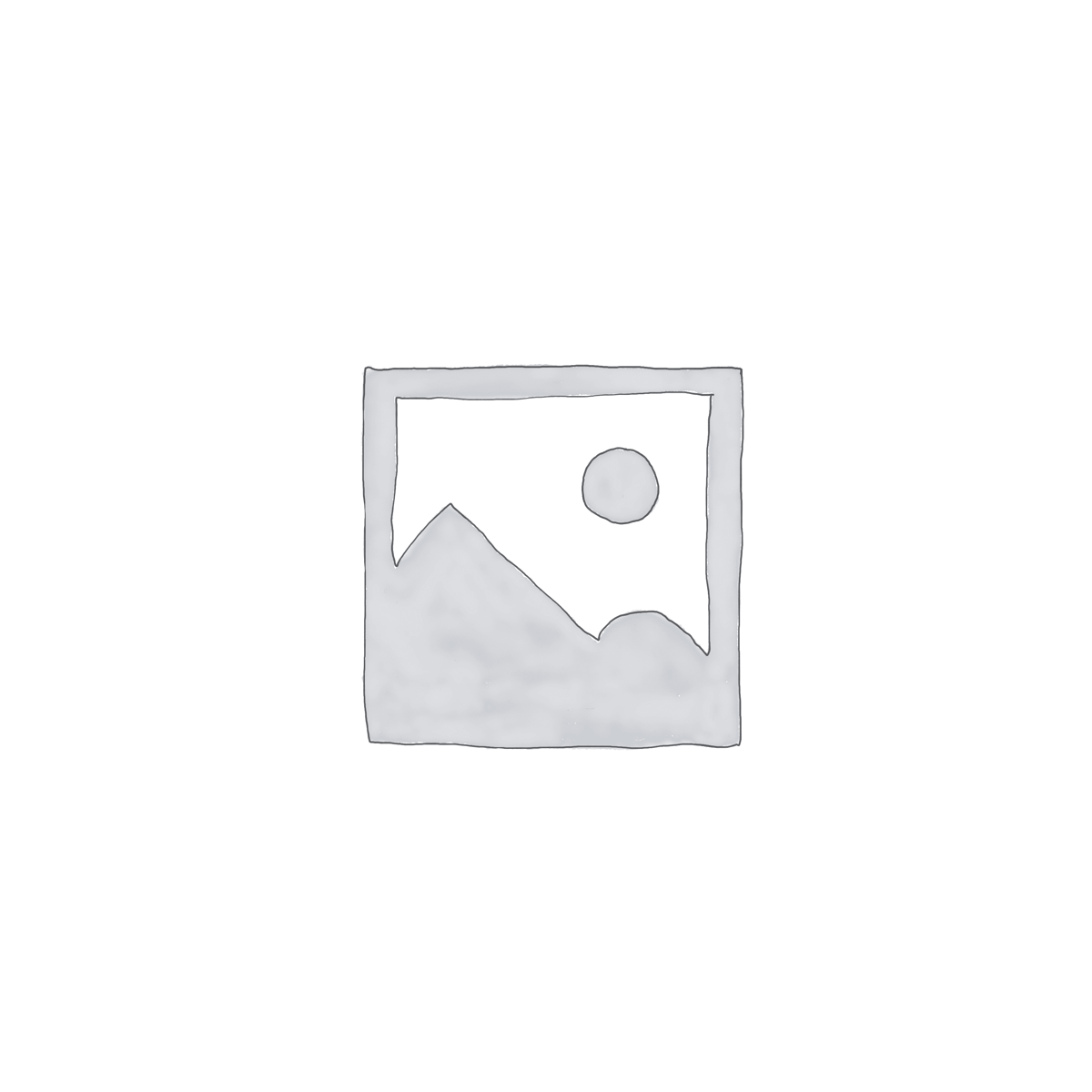 Blog item 10